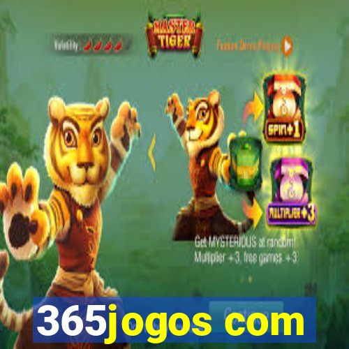 365jogos com